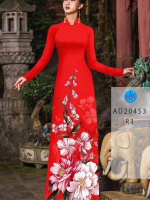 1611556081 661 vai ao dai dep 2021 (5)